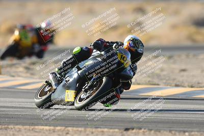 media/Jan-11-2025-CVMA (Sat) [[ddeb3f563a]]/Race 10-Amateur Supersport Middleweight/